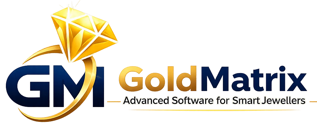 GoldMatrix Software Technologies