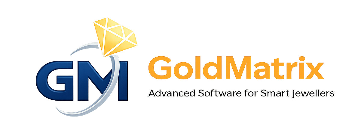 ChatGPT Image Jan 25, 2026, 08_39_28 PM