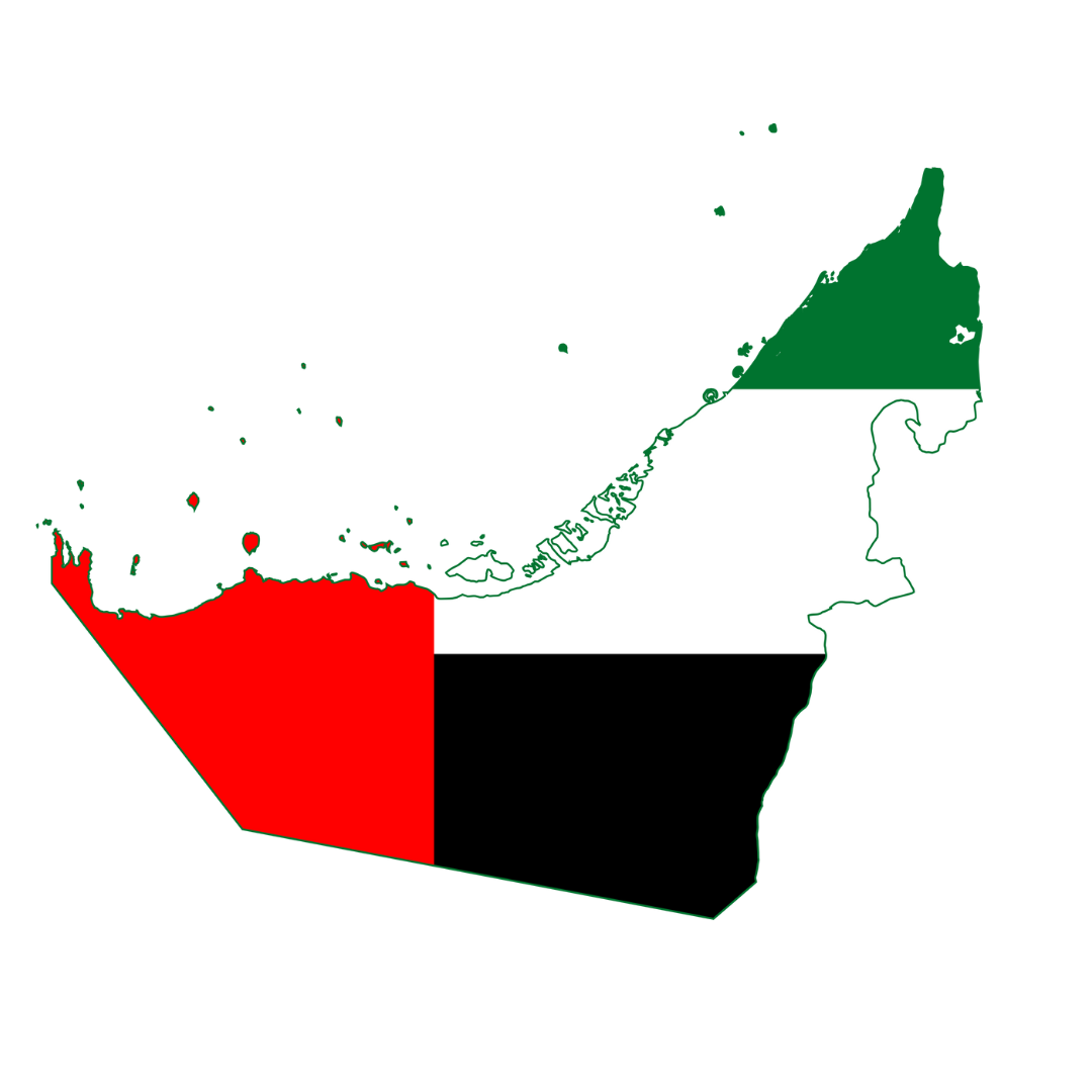 UAE