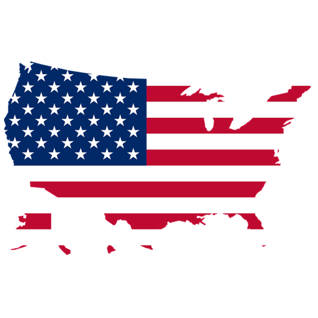 United States