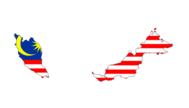 Malaysia